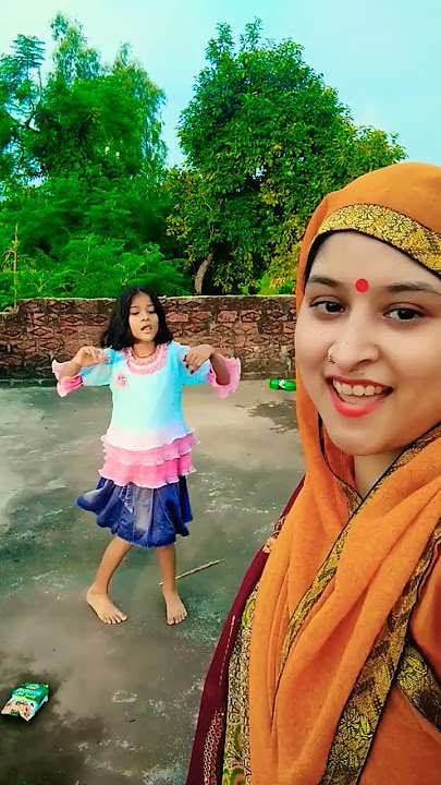 banke Deewana Mera picha Na kar#YouTube#trending#dance #video