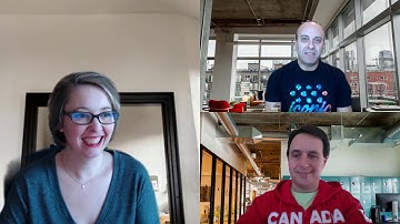 Episode # 11 - Are Metadata, Content types and Taxonomy still relevant in SharePoint Online?