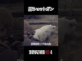 【ガチ初心者】武器選び難しい…🐖【BIOHAZARD RE:4】#shorts #バイオハザードre4 #バイオハザード