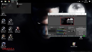 Chaos;Head NOAH part 1