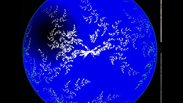 Fractal Intersection System