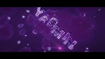 Minha intro (Yasmin games)
