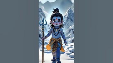 Mahadev🔱 mahadev status bholenaath #mahadev #bholenath #love #shortsfeed #youtubeshorts #shorts #fyp