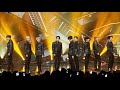 [REARRANGED] SF9 - BEAUTIFUL LIGHT