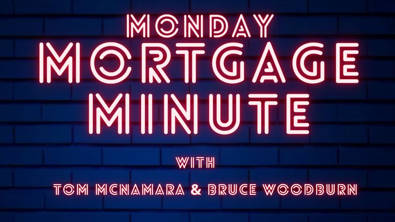 Shocking Income Needed to Buy a Home & New Condo Laws Shaking Up Values!