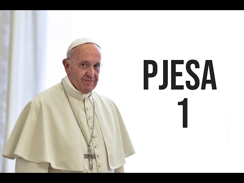 Video: Cilat janë mësimet morale të Kishës Katolike?