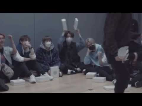 [NCT] 이기는 오빠 우리 오빠