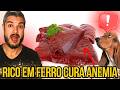 SERIA MUITO MAIS SIMPLES FAZER DESTA FORMA