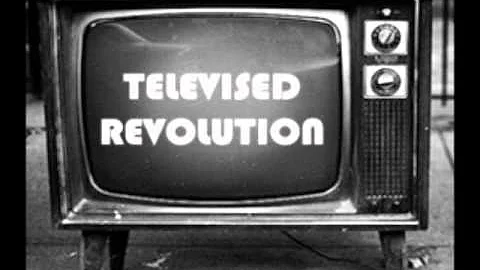 Brian Fresco - Televised (freestyle)