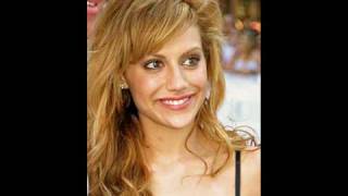 2009 celebrity deaths.. tribute
