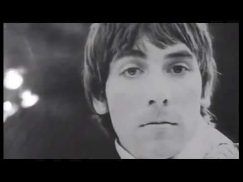 Video: Keith Moon Net Worth