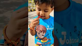 wow chili prank with me and cadbury chocolate ||crazy frog #shorts #funny #shivanya1211