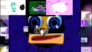 6001 - 6070 (FOR @TKCF2012)