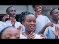 HUBIRINI KWA SAUTI YA KUIMBA Official Video / COMPOSER; Fr. Renatus Rwelamira