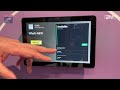 ISE 2026 Jabra Presents Jabra Scheduler 