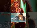 TOP5 Armaan Malik Songs ज आपक ब र ब र स नन पर मजब र कर द ग Explore TOP5 Armaan Malik Songs ज आपक ब र ब र स नन पर मजब र कर द ग Explore