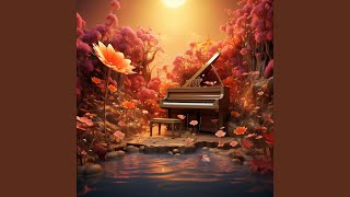 Entry Piano Morning Introduction
