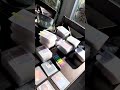 So Many Photocards