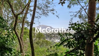 25 Somerset Drive, Buderim - McGrath Estate Agents