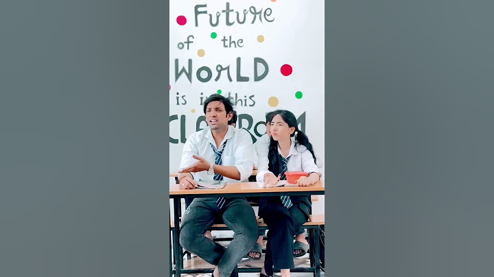 Sir ka beta 🥹💔( part-1 )  | Vijay Saiwal | #shorts #shortsfeed  #school #schoollife #sad #emotional