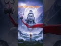 Har Har Mahadev new shorts for public