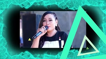 CIBULAN ~ IIN VARERA || CITRA NADA LIVE DS.SEKARDOJA 1 (BLOK TURUNAN KENCENG) || LARANGAN - BREBES