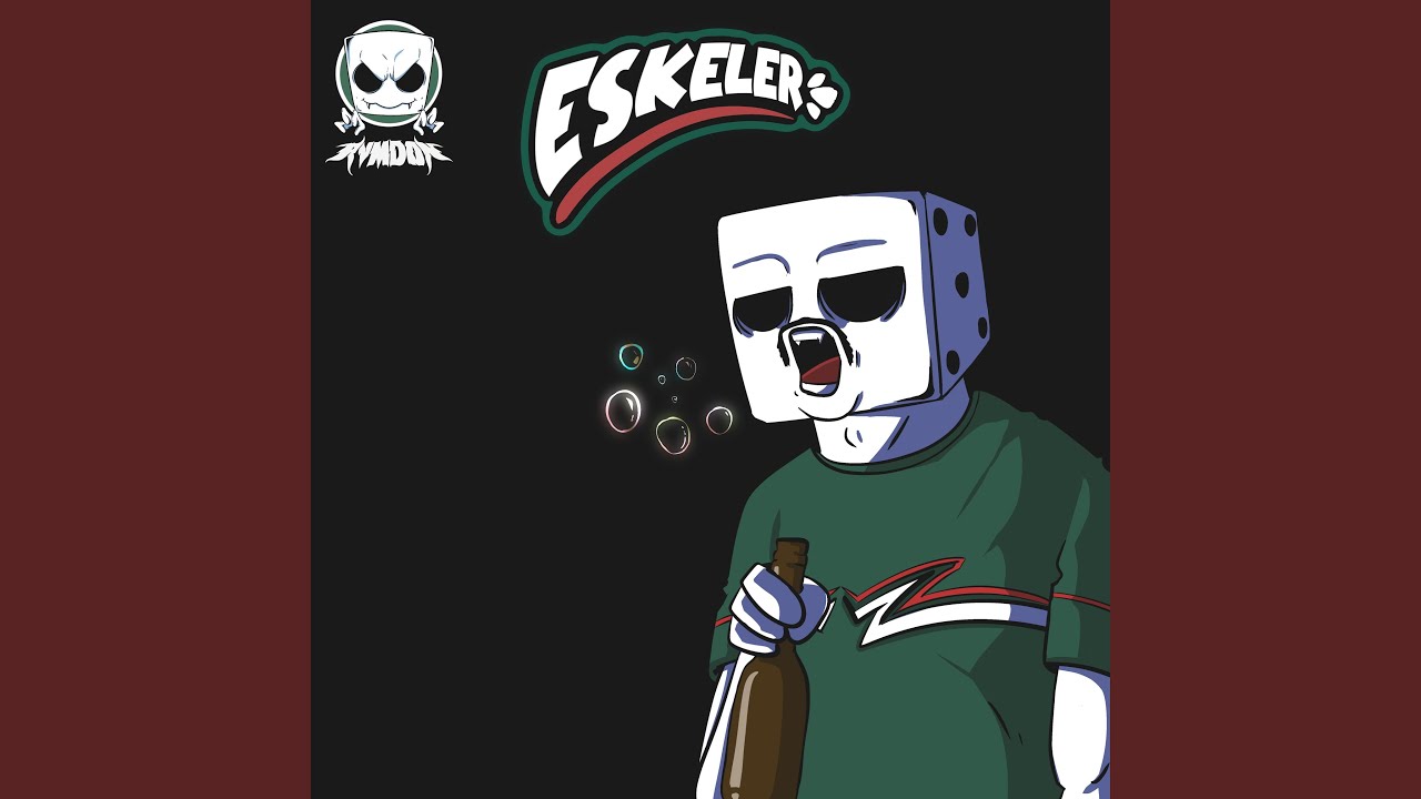ESKELER