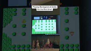 Download Lagu #zelda #nintendo #nes #legendofzelda #retrogaming #nintendoswitch2 MP3