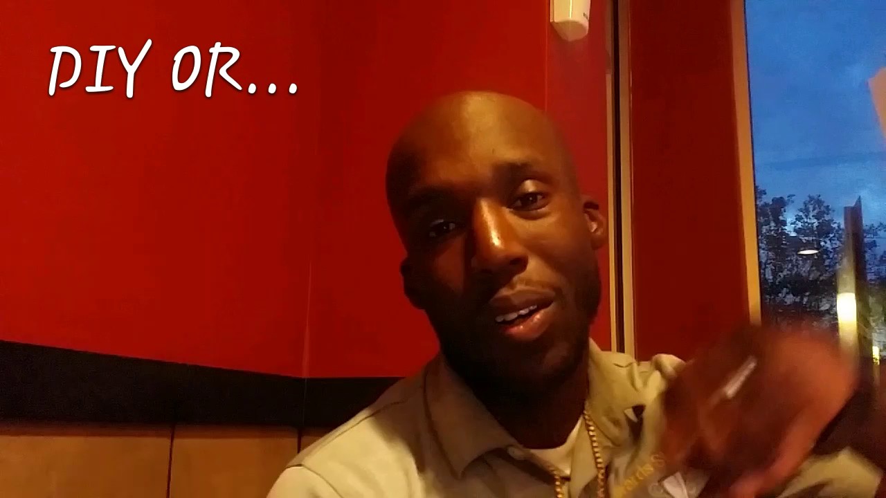 DIY carpet cleaning...is it beneficial?BLOG YouTube