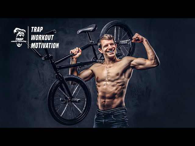 Best Workout Music 2024 💥 Top 20 Songs Of NEFFEX 💥 Workout Motivation Music 2024 class=