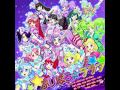プリパラ [PriPara] - ぷりぱら☆ララン