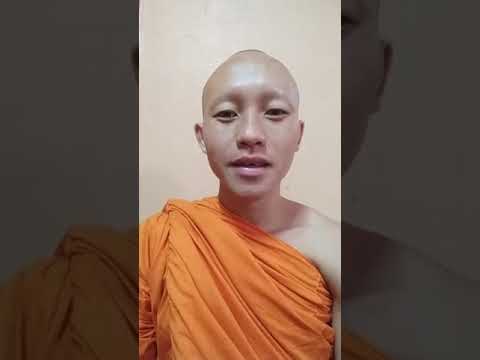 Video: Yuav Pib Li Cas Buddhism