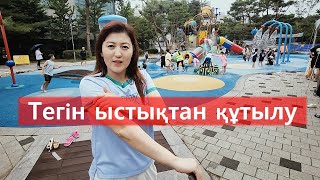 видео: Кореяда ыстық ауа-райында мемлекет қандай тегін көмек көрсетеді? Кәрістер ыстықтан қалай аман қалады картинка: Кореяда ыстық ауа-райында мемлекет қандай тегін көмек көрсетеді? Кәрістер ыстықтан қалай аман қалады
