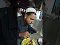 Main khana kha raha hoon.aap bhi aao