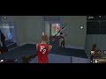 تجر بت الكلاس سكواد كيم حماسي💀