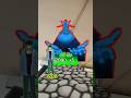 HELP Sung Jin Woo #sololeveling #gameplay #sungjinwoo