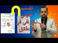 تصميم احترافي بستخدام الذكاء الاصطناعي في ثلاث دقائق فقط