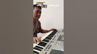 ACEM PATIKALA | ICHE BR GINTING CIPT SUDARTO SITEPU