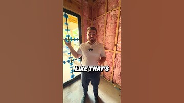 DID YOU KNOW? How is a header different from a beam? Here