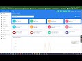 How to do business settings | subtotal ediable | LookPOS