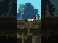 Broforce gameplay on Xbox Broforce gameplay on Xbox