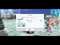 Sword Art Online Integral Factor Gameplay Special 
