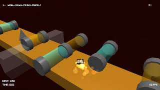 Ice Dodo - test_Unity_Plugin_Place_1