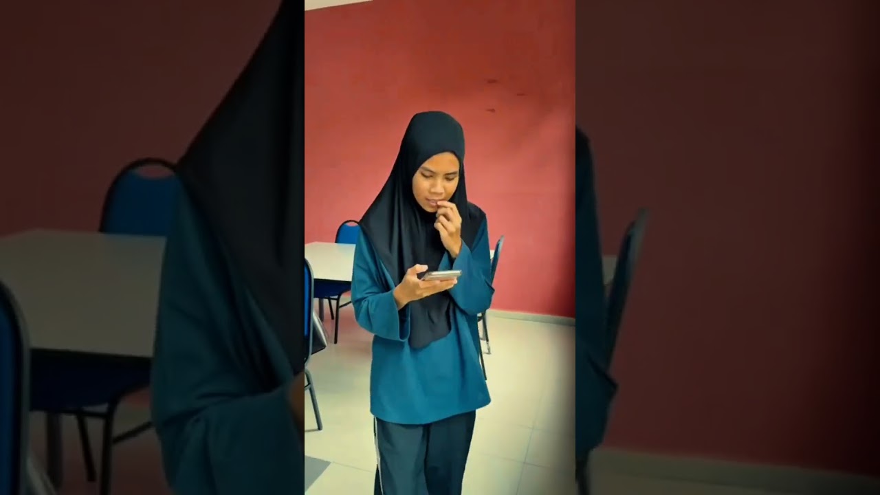 CTU554: HYPERCONSUMPTION