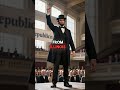 ABRAHAM LINCOLN