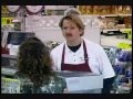 The jamie kennedy experiment super market