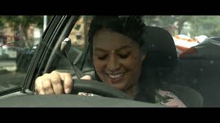 Mama 2020 Full Movie