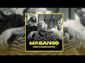 Sandoh, DJ Skizoh Bw & Berry Bone - Masango