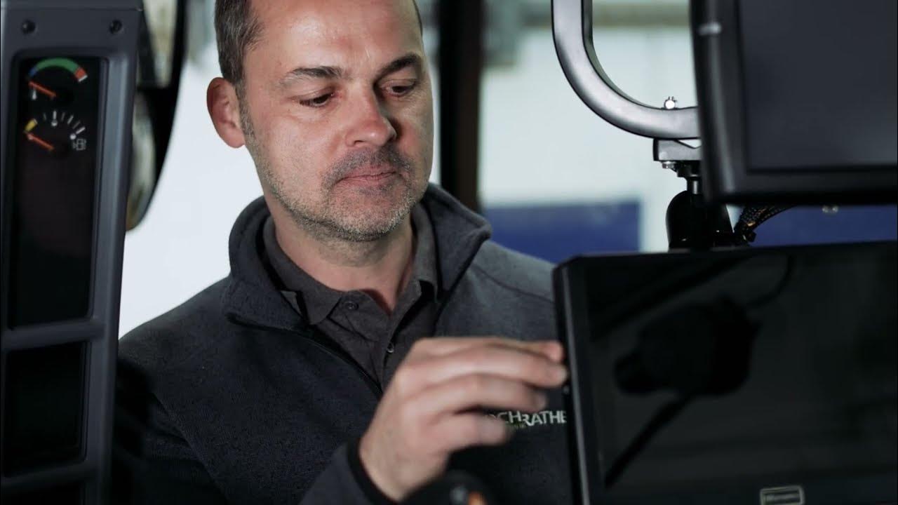 FJDynamics AT2 Einlegen Der SIM Karte YouTube fjdynamics-at2-einlegen-der-sim-karte-youtube