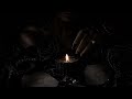 sorry xoxo - wyo rn (Official Visualizer)